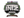 INTZ E-SPORTS CLUB (Holo) | Berlin 2019