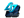 Counter Logic Gaming (Foil) | MLG Columbus 2016