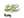 Keoz (Gold) | Paris 2023