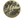 max (Gold) | Cologne 2026