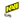 Natus Vincere (Glitter) | Paris 2023