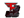 FaZe Clan (Foil) | MLG Columbus 2016