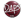 daps | Katowice 2019