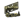 electroNic (Gold) | Stockholm 2021