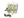 sdy (Gold) | Paris 2023