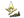 Astralis (Gold) | Stockholm 2021