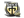 Gen.G (Gold) | 2020 RMR