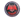 HellRaisers (Holo) | Cologne 2014