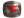 FaZe Clan (Foil) | Austin 2025