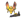 Vitality (Holo) | Stockholm 2021