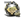 G2 (Gold) | 2020 RMR
