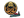 ENCE | Stockholm 2021