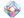 Infinite Diamond (Holo)