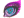 Dystopian Gaze (Lenticular)