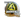 GODSENT (Foil) | 2020 RMR