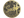C4LLM3SU3 (Gold) | Cologne 2026