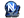 Team EnVyUs (Foil) | MLG Columbus 2016