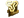 Space Soldiers (Gold) | Boston 2018