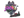 JACKZ (Holo) | Stockholm 2021
