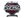 ropz (Foil) | Berlin 2019