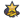 Gold Nova (Holo)