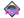 Miami Flow (Holo)