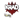 Krad | Paris 2023