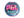 PGL (Holo) | Stockholm 2021