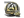 GODSENT (Gold) | 2020 RMR