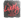 Lucky (Foil) | Austin 2025