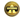 Overpass (Gold)
