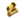 Last Vance (Gold)