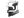 SK Gaming | Boston 2018
