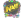 Natus Vincere (Holo) | Budapest 2025
