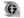 Evil Geniuses | 2020 RMR