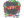 NRG (Holo) | Budapest 2025