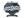 ShahZaM (Foil) | Berlin 2019