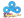 Cloud9 | Shanghai 2024
