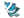 Luminosity Gaming | Cologne 2015