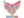 Heroic (Holo) | Copenhagen 2024