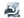 SK Gaming (Foil) | Atlanta 2017
