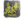 apEX (Foil) | Austin 2025