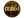 AdreN (Gold) | Katowice 2019