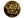 DeadFox (Gold) | Katowice 2019