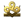 Cloud9 (Gold) | Krakow 2017