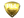 PGL (Gold) | Krakow 2017