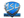 MSL | Krakow 2017