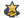 Gold Nova (Holo)