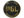 PGL (gold) | Stockholm 2021