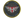 Heroic | Stockholm 2021
